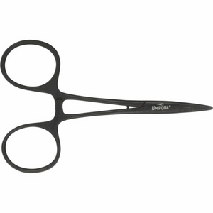 Umpqua Dream Stream 5" Clamp Straight