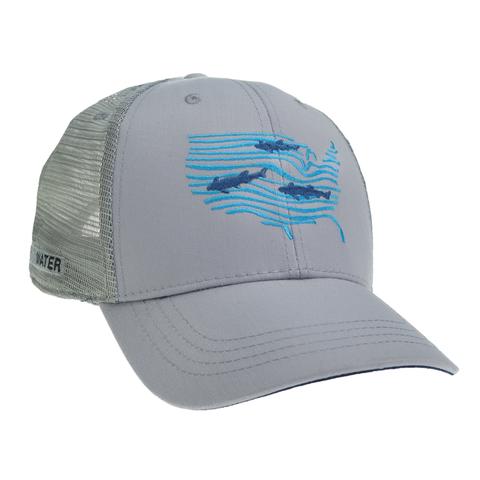 Rep Your Water USA Clean Water Hat