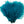 Spirit River UV2 Marabou