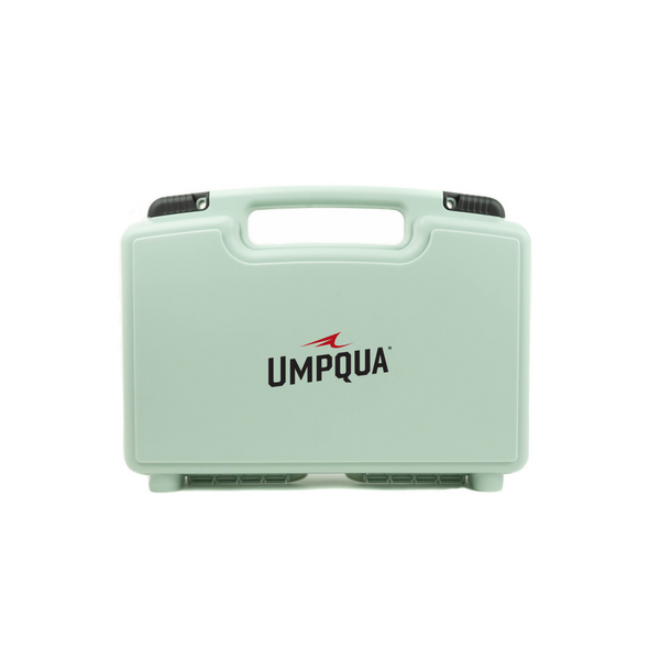 Umpqua Boat Box