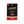 Umpqua Perform X Nylon Trout Leader - 3pk - Closeout