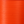 Hareline Dubbin - Veevus Thread 16/0