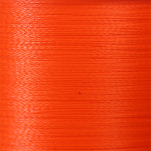 Hareline Dubbin - Veevus Thread 16/0