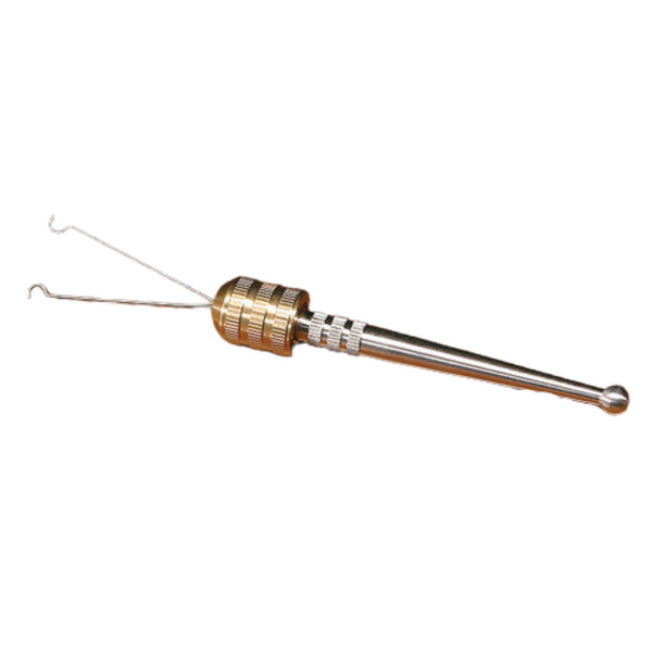 Stonfo Rotodubbing 2 Split Twister