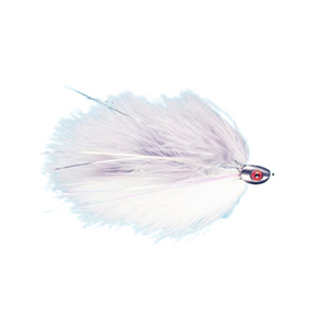 Galloup's Barely Legal (Fish Skull)