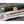 Load image into Gallery viewer, Winston IM6 590-2 Fly Rod - Used
