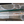 Load image into Gallery viewer, Winston IM6 590-2 Fly Rod - Used
