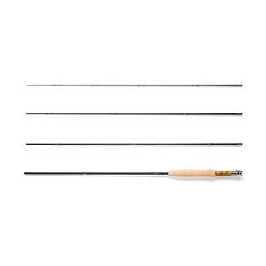 Winston Air 2 Fly Rod