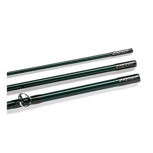 Winston Air 2 Fly Rod