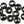 Spirit River Bright Beads - Fly and Field Outfitters - Online Flyfishing Shop - 3