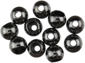 Spirit River Bright Beads - Fly and Field Outfitters - Online Flyfishing Shop - 3