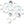 Spirit River Hot Beads - Fly and Field Outfitters - Online Flyfishing Shop - 2