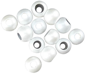 Spirit River Hot Beads - Fly and Field Outfitters - Online Flyfishing Shop - 2