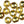 Spirit River Bright Beads - Fly and Field Outfitters - Online Flyfishing Shop - 4