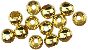 Spirit River Bright Beads - Fly and Field Outfitters - Online Flyfishing Shop - 4