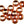 Spirit River Bright Beads - Fly and Field Outfitters - Online Flyfishing Shop - 2