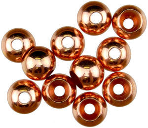 Spirit River Bright Beads - Fly and Field Outfitters - Online Flyfishing Shop - 2