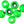 Spirit River Hot Beads - Fly and Field Outfitters - Online Flyfishing Shop - 3