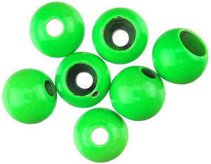 Spirit River Hot Beads - Fly and Field Outfitters - Online Flyfishing Shop - 3