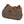 Fishpond Burrito Wader Bag