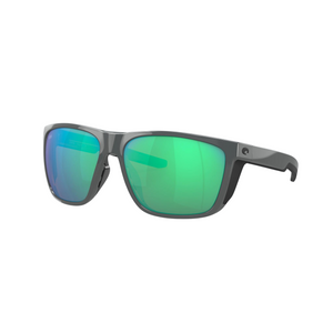 Costa Del Mar - Ferg XL