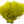 Spirit River UV2 Marabou