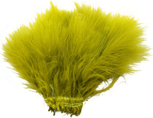 Spirit River UV2 Marabou
