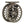 Redington Zero Fly Reels