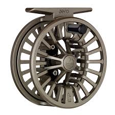 Redington Zero Fly Reels
