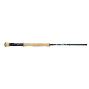 Fly Rods – Tagged Fly Rod and Reel Combo Kits_Echo– Fly and Field  Outfitters