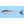 Load image into Gallery viewer, Enrico Puglisi Flies - Finger Mullet
