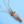 Load image into Gallery viewer, Enrico Puglisi Flies - Spawning Shrimp
