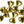 Spirit River DAZL Eyes - Fly and Field Outfitters - Online Flyfishing Shop - 3