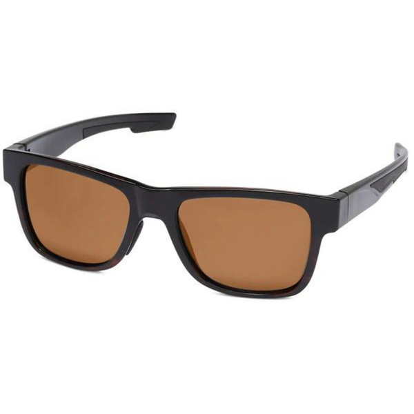 Fisherman Eyewear Cover Sunglasses