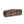 Fishpond Dakota Carry On Rod & Reel Case