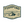 Fishpond Stickers