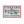 Fishpond Stickers