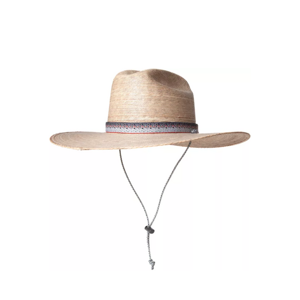 fishpond lowcountry hat