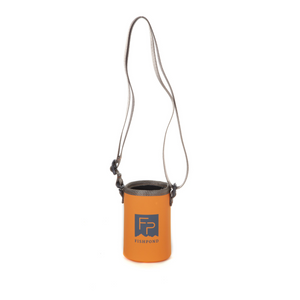Beverage Accessories – Fly and Field Outfitters