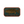 Fishpond Stickers
