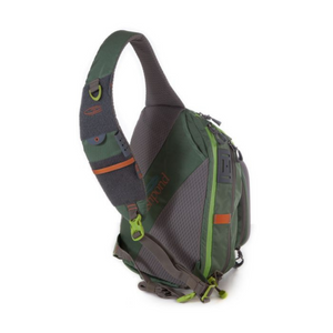 Fishing Bags and Vests - Fly Fishing Outfitters