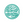 Fishpond Stickers