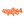 Fishpond Stickers