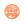 Fishpond Stickers