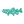 Fishpond Stickers