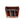 Fishpond Thunderhead Backpack Insert