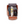 Fishpond Thunderhead Backpack Insert