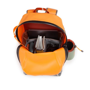Fishpond Thunderhead Backpack Insert