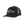Load image into Gallery viewer, patagonia fitz roy trucker hat black
