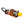 Load image into Gallery viewer, Fishpond Floatant Bottle Holder

